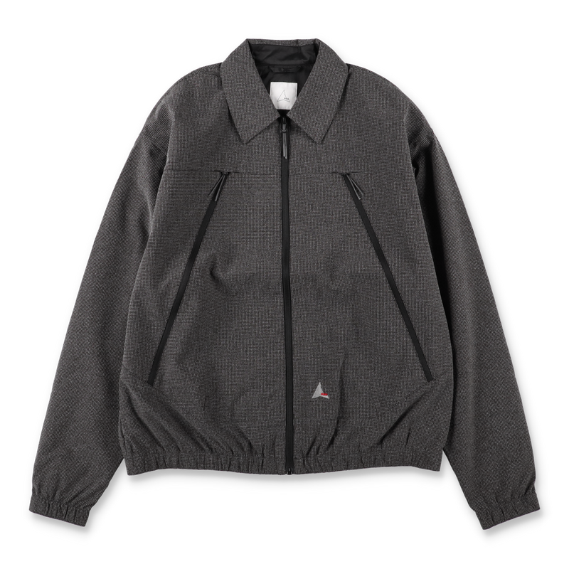 0820_ROA4_800x.webp?v=1755672561