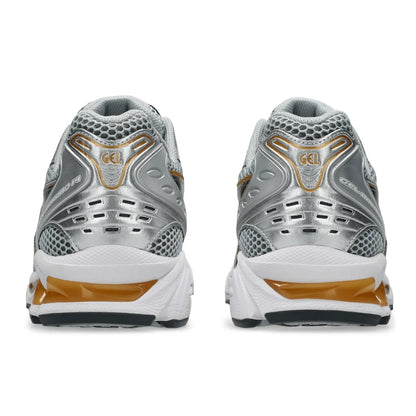 ASICS SportStyle GEL-KAYANO 14 PIEDMONT GREY/BLACK【1203A740】(N)