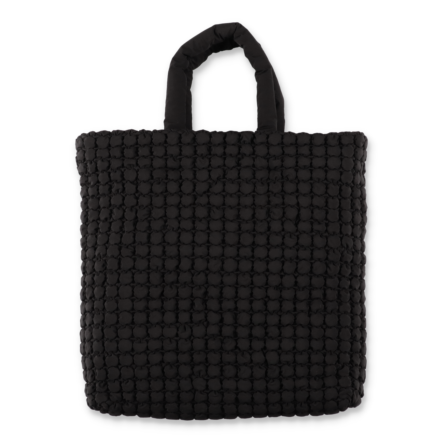 MARNI TOTE NS BLACK【SHMQ0101U0】(N)