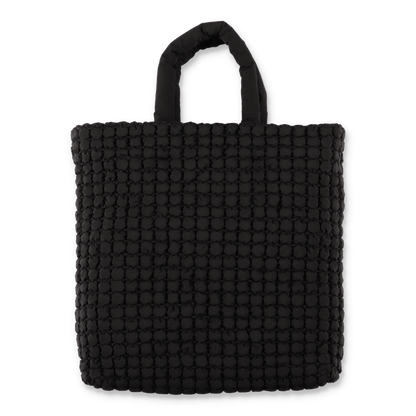 MARNI TOTE NS BLACK【SHMQ0101U0】(N)