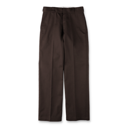 DICKIES 874 original ﬁt WORK PANT MN STV(GrayCamo) [81184000]