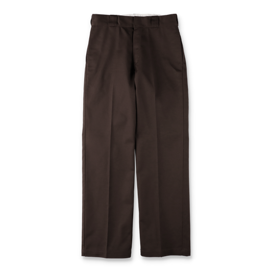 DICKIES 874 original ﬁt WORK PANT MN STV(GrayCamo) [81184000]