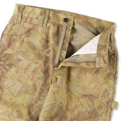 DICKIES 874 original ﬁt WORK PANT MN STV(GrayCamo) [81184000]