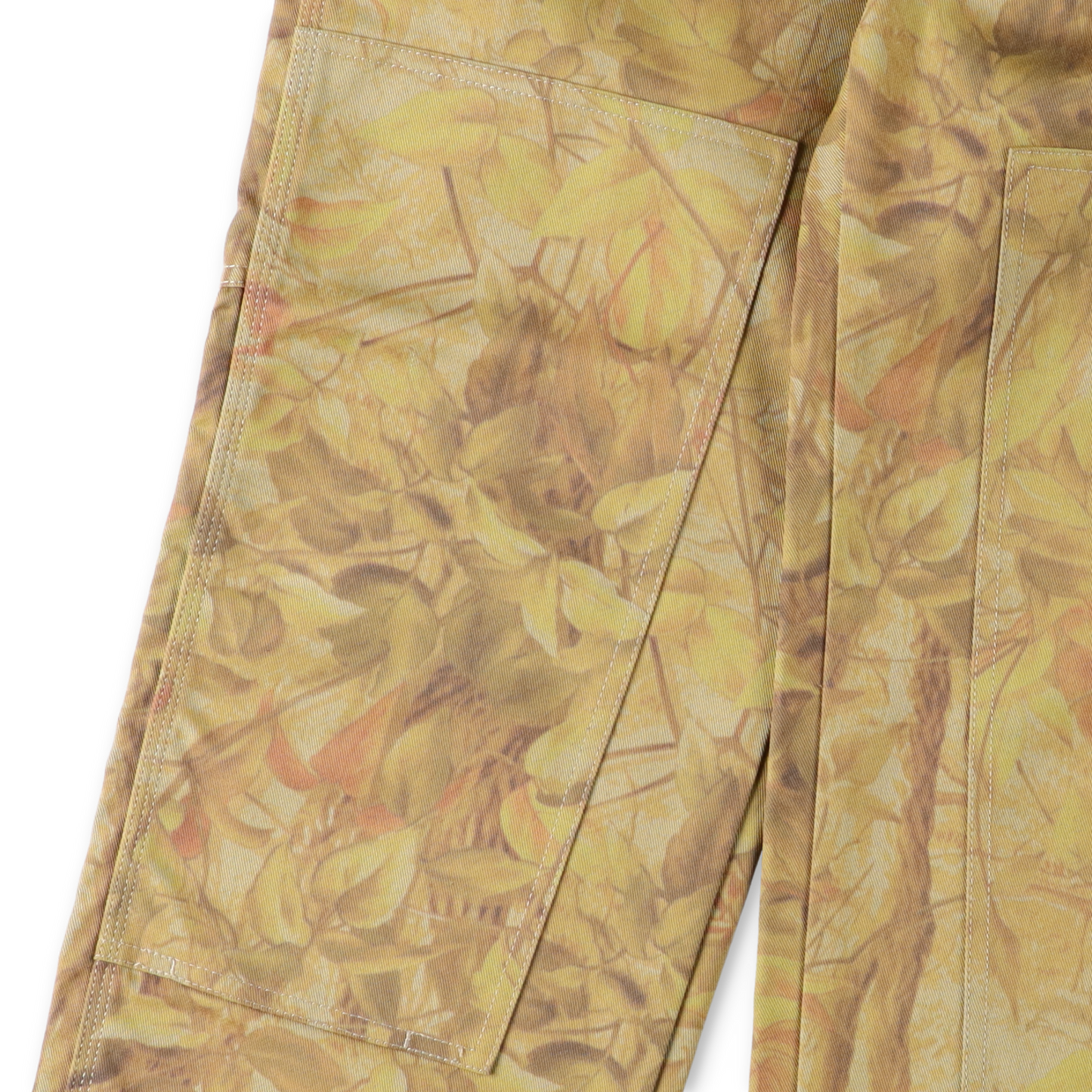 DICKIES 874 original ﬁt WORK PANT MN STV(GrayCamo) [81184000]