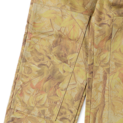 DICKIES 874 original ﬁt WORK PANT MN STV(GrayCamo) [81184000]