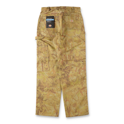 DICKIES 874 original ﬁt WORK PANT MN STV(GrayCamo) [81184000]