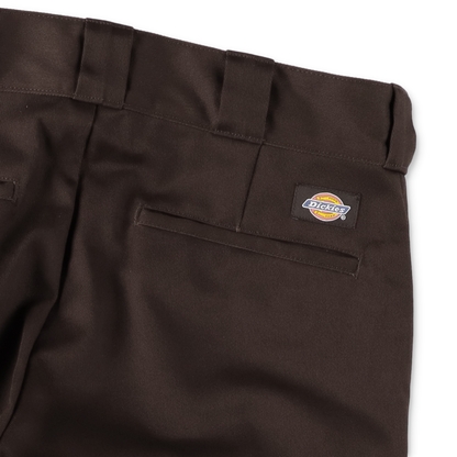 DICKIES 874 original ﬁt WORK PANT MN STV(GrayCamo) [81184000]