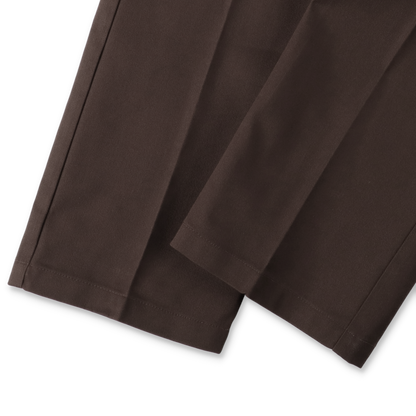 DICKIES 874 original ﬁt WORK PANT MN STV(GrayCamo) [81184000]