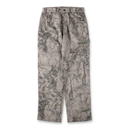 DICKIES 874 original ﬁt WORK PANT MN STV(GrayCamo) [81184000]