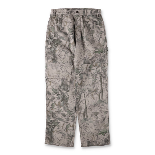 DICKIES 874 original ﬁt WORK PANT MN STV(GrayCamo) [81184000]