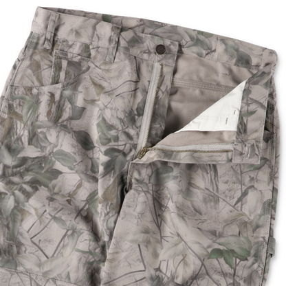 DICKIES 874 original ﬁt WORK PANT MN STV(GrayCamo) [81184000]