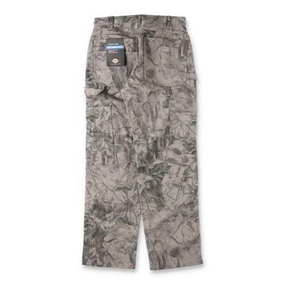 DICKIES 874 original ﬁt WORK PANT MN STV(GrayCamo) [81184000]