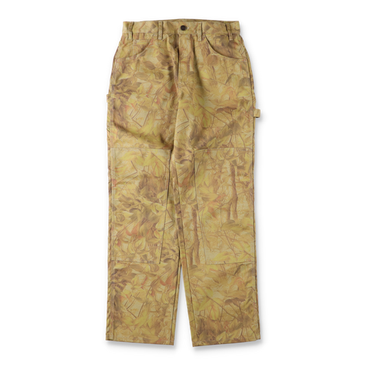 DICKIES 874 original ﬁt WORK PANT MN STV(GrayCamo) [81184000]