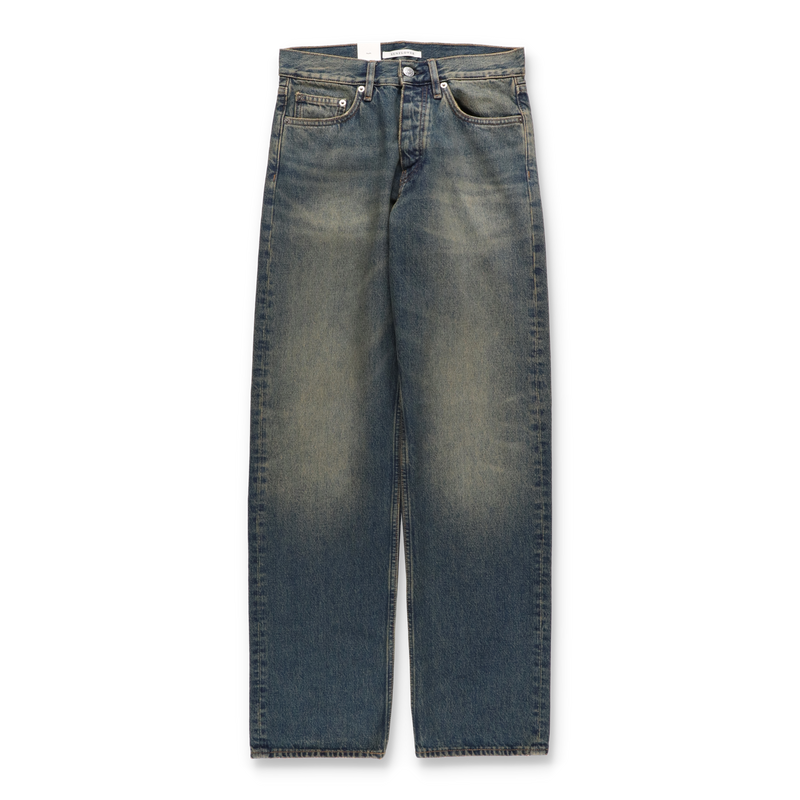 0918_SUNFLOWER33_800x.webp?v= 0918_SUNFLOWER33_800x.webp?v=