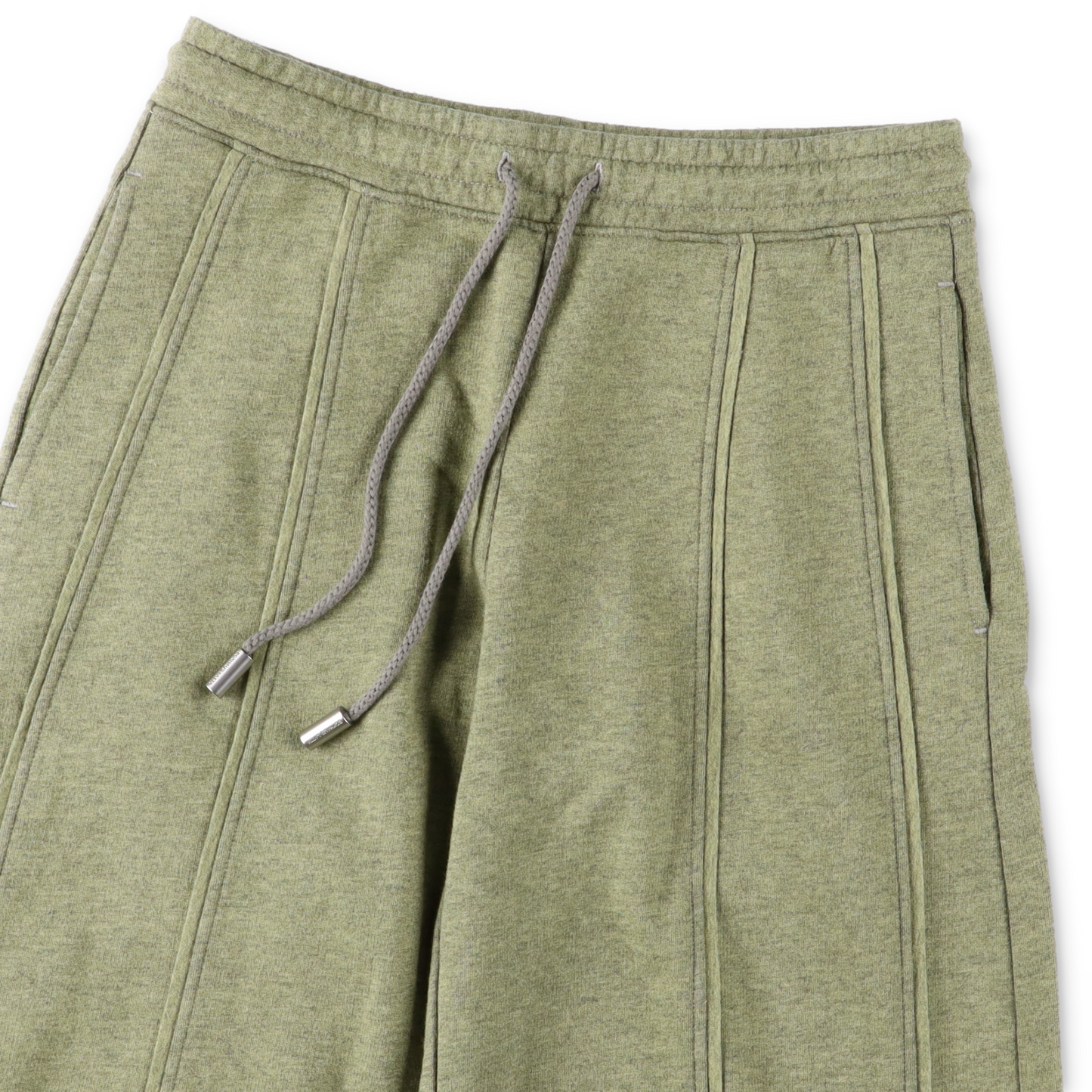 ECKHAUS LATTA BAGGY JEAN BOREAL [555-EL-PS25-B] (N)