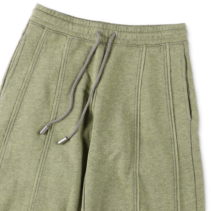 ECKHAUS LATTA BAGGY JEAN BOREAL [555-EL-PS25-B] (N)