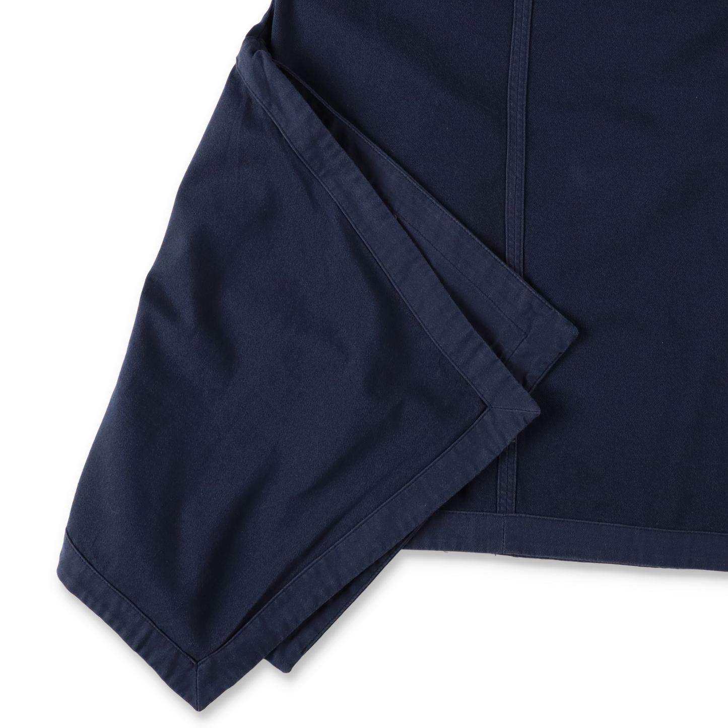ECKHAUS LATTA BAGGY JEAN BOREAL [555-EL-PS25-B] (N)