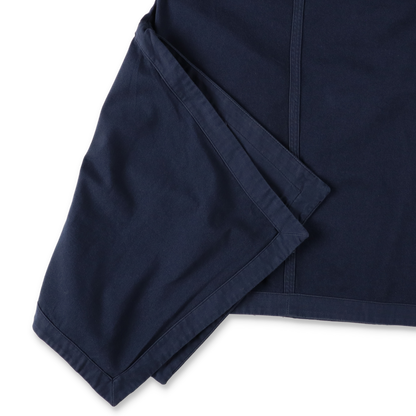 ECKHAUS LATTA BAGGY JEAN BOREAL [555-EL-PS25-B] (N)