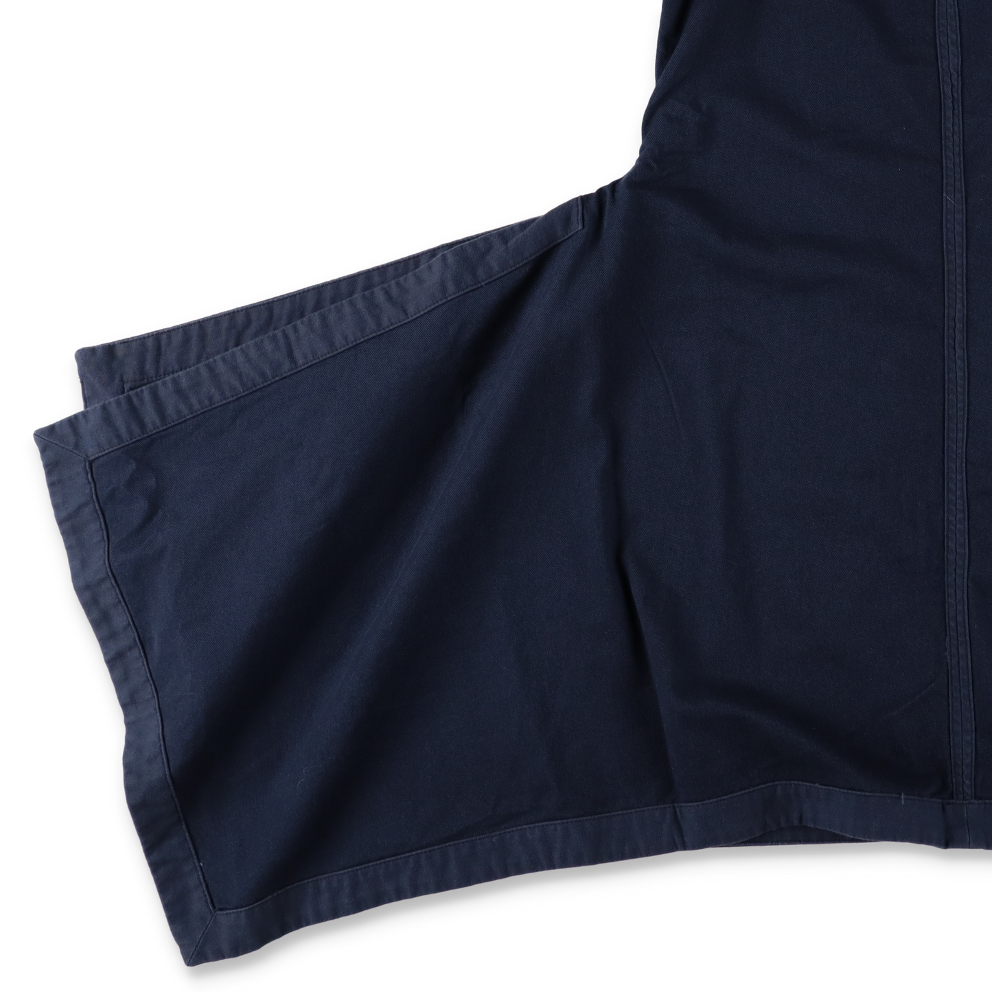 ECKHAUS LATTA BAGGY JEAN BOREAL [555-EL-PS25-B] (N)