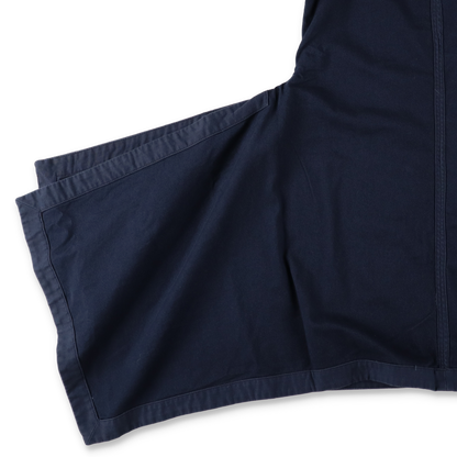 ECKHAUS LATTA BAGGY JEAN BOREAL [555-EL-PS25-B] (N)