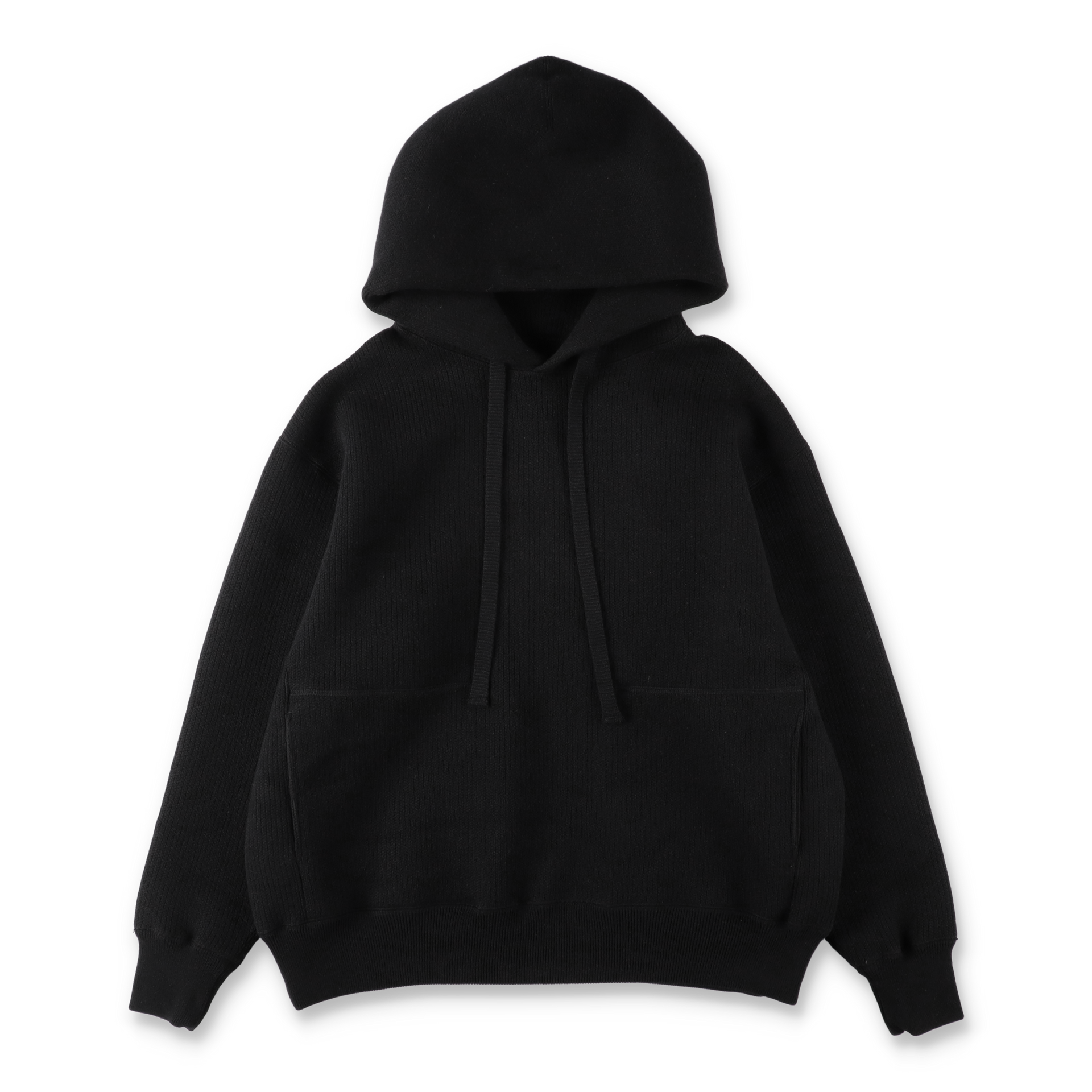 ジャケット・アウター CABARET POVAL Corduroy Drizzler Jacket Reversible Quilting Jacket – CABARET POVAL