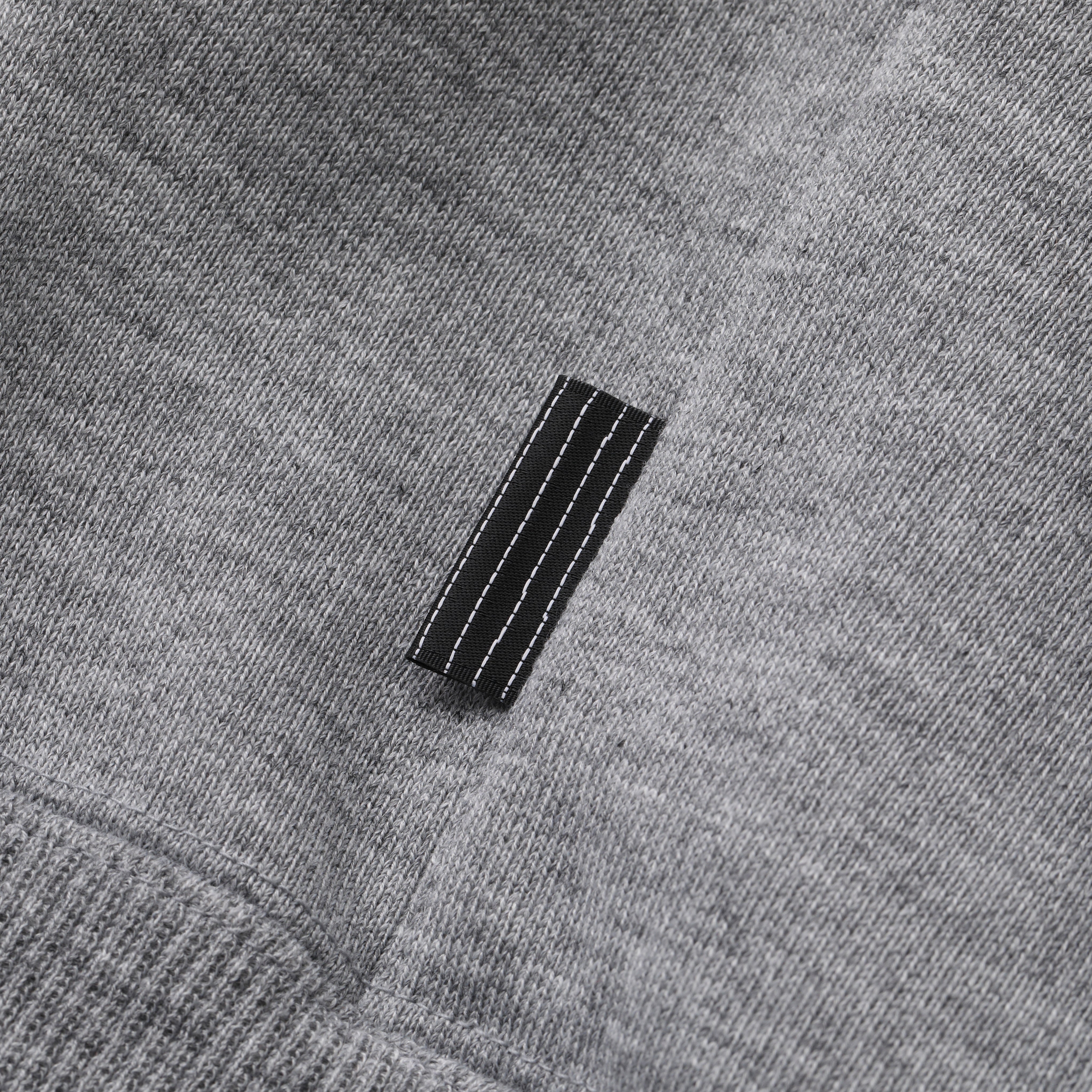 sfc seesee ◆SWEAT CARDIGAN◆新品・未使用 2025年最新】see see sfcの人気アイテム - メルカリ