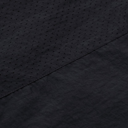 SFC × ADVANCED RESEARCH MESH SS TEE White [SFCSS25CS03AR]