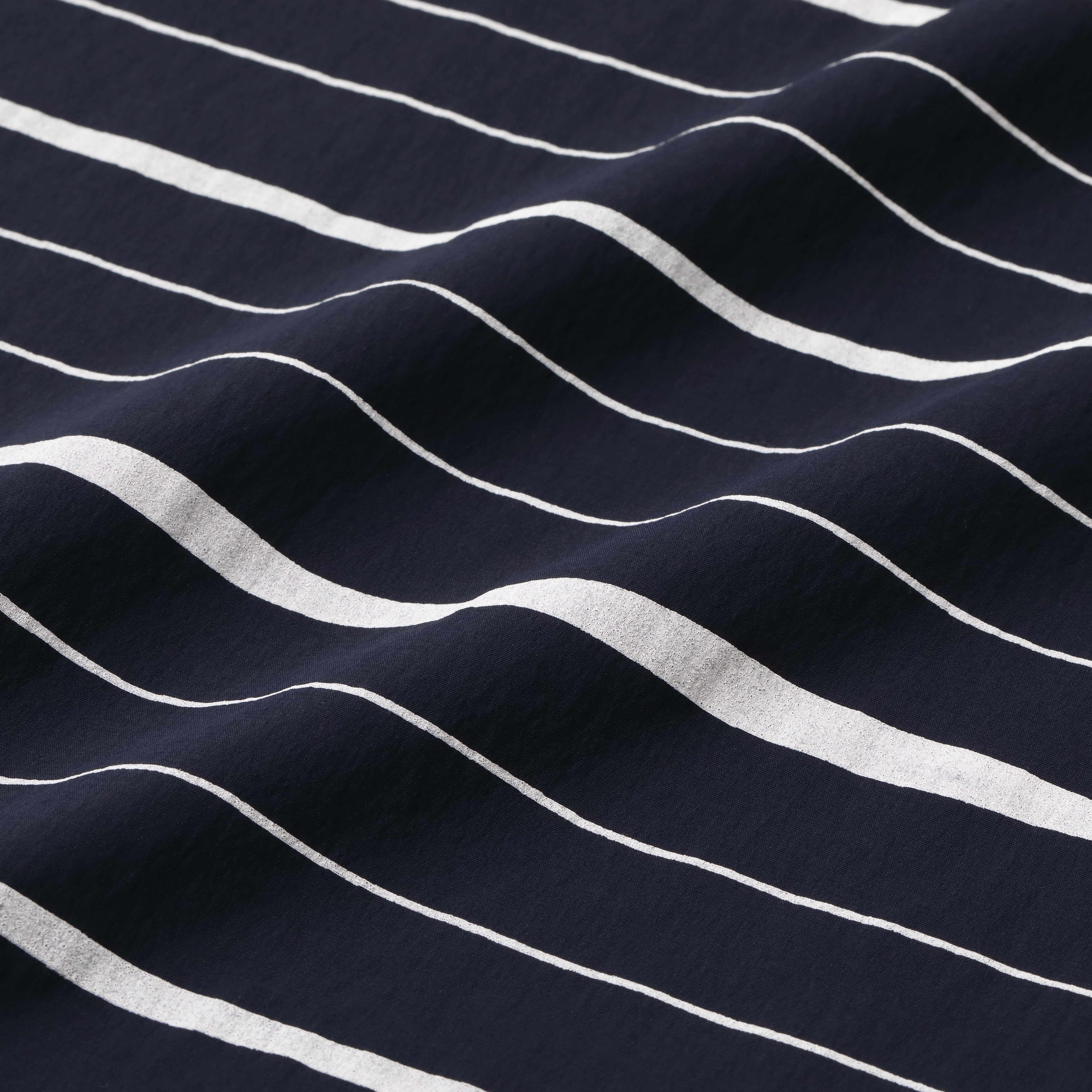 トップス S.F.C SUPER BIG MIX STRIPE LS NYLON TEE SUPER BIG MIX STRIPE LS NYLON TEE – COVERCHORD