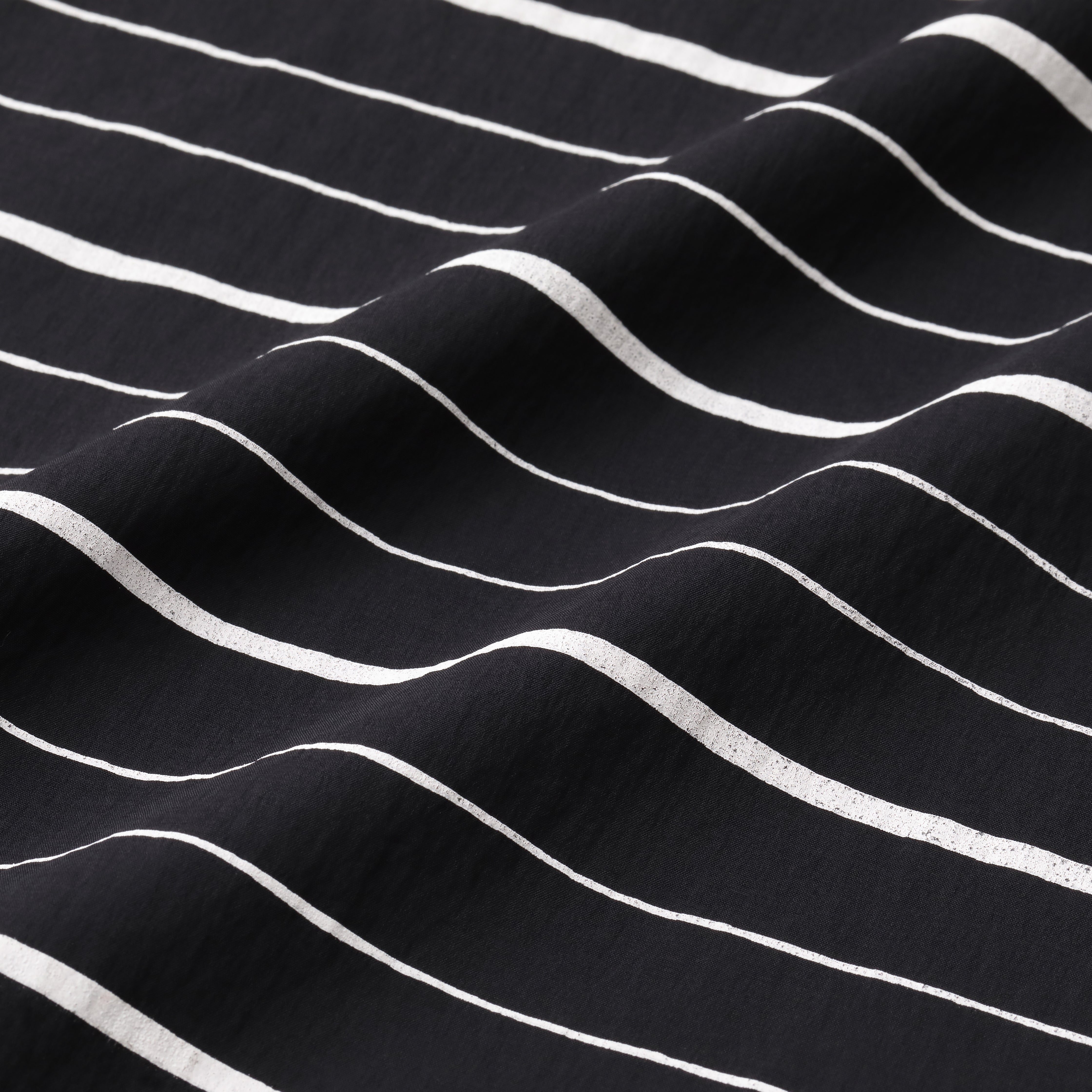 トップス S.F.C SUPER BIG MIX STRIPE LS NYLON TEE S.F.C(エスエフシー) 