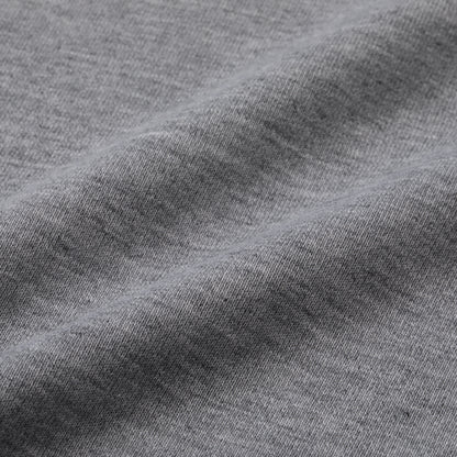 S.F.C  TECH WIDE TAPERED SWEAT PANTS GREY M 【SFCFW25CS03】(N)