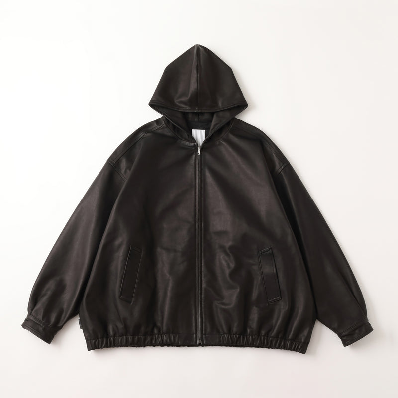 【新品】S.F.C LEATHER HOODIE JACKET 094A2933_800x.jpg?v=1761701874