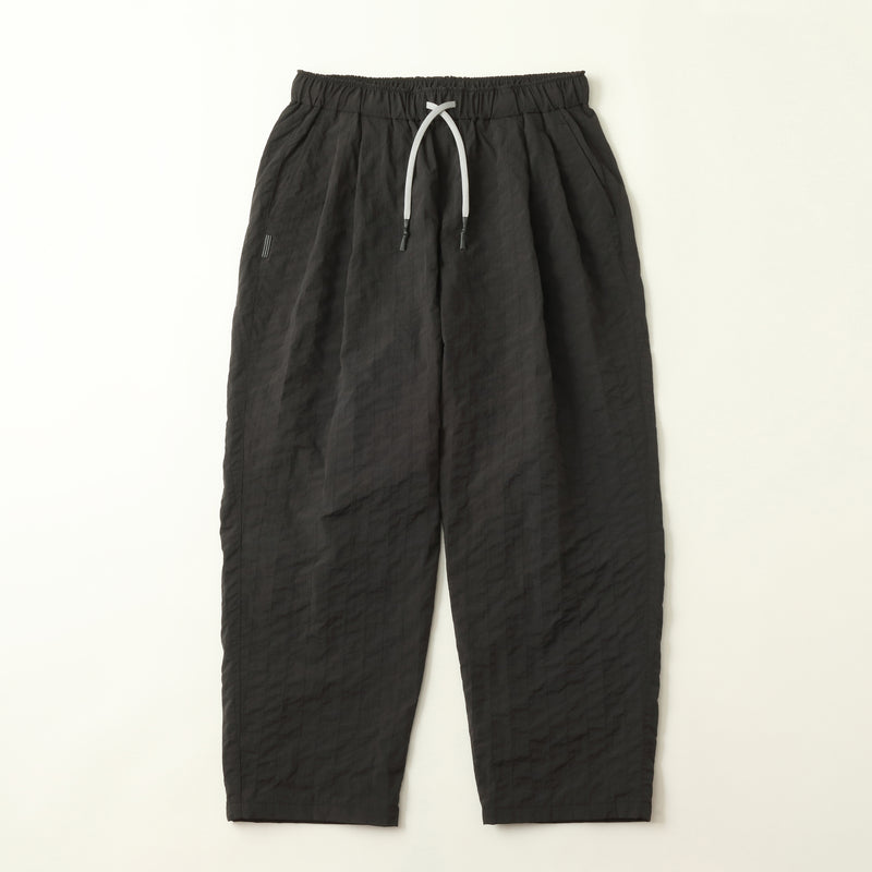 パンツ second layer pico trouser SECOND/LAYER（セカンドレイヤー）の「＜SECOND LAYER＞ PICO