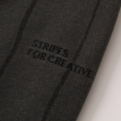 SFC × ADVANCED RESEARCH MESH SS TEE White [SFCSS25CS03AR]