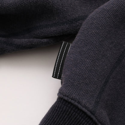 SFC × ADVANCED RESEARCH MESH SS TEE White [SFCSS25CS03AR]