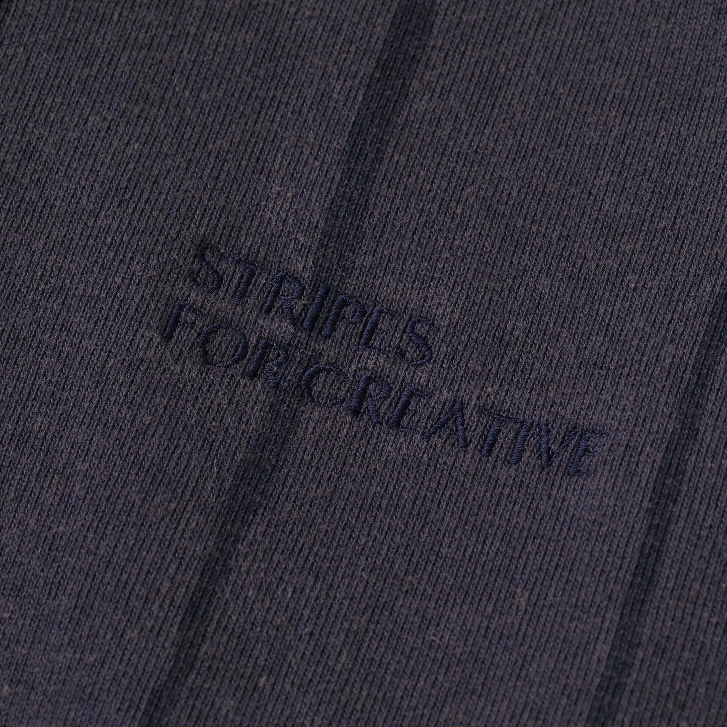 SFC × ADVANCED RESEARCH MESH SS TEE White [SFCSS25CS03AR]