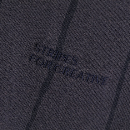 SFC × ADVANCED RESEARCH MESH SS TEE White [SFCSS25CS03AR]