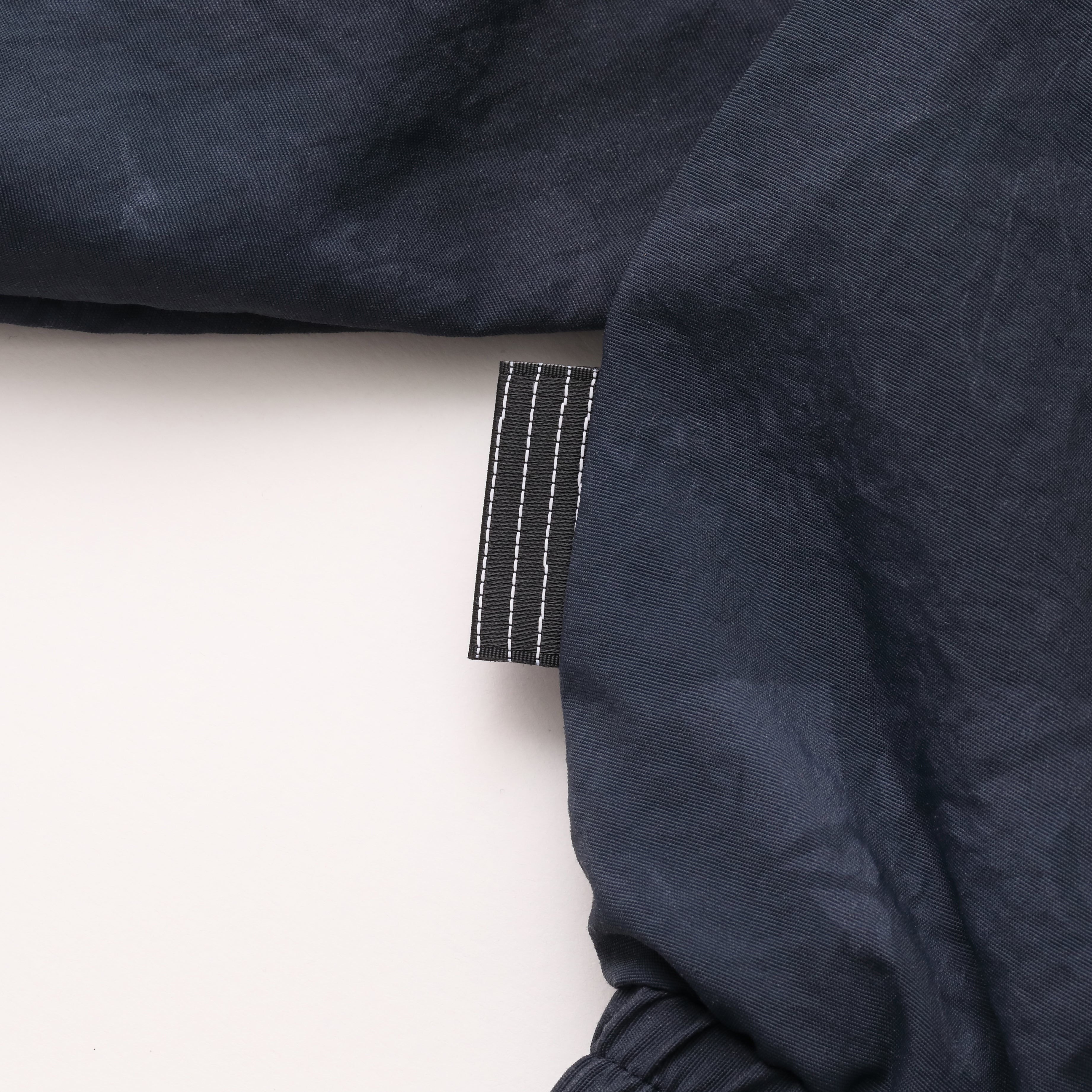 094A4893.jpg?v=1755233637&