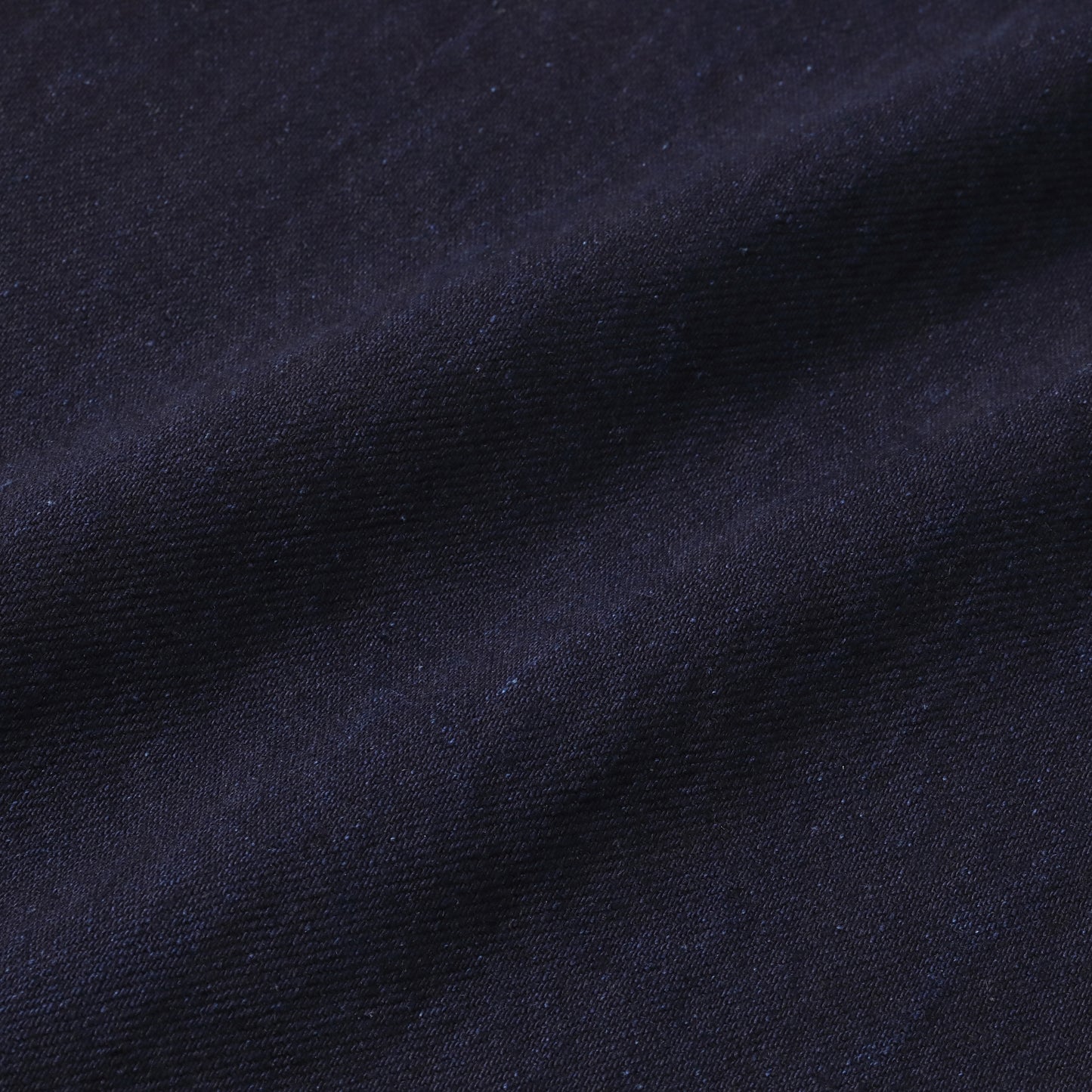 S.F.C  5 POCKET DENIM D NAVY【SFCFW25P02】(N)