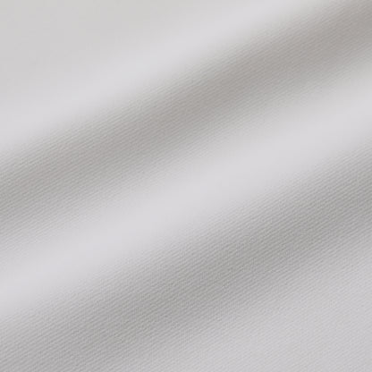 S.F.C  HALF ZIP JACKET WHITE【SFCFW25J08】(N)