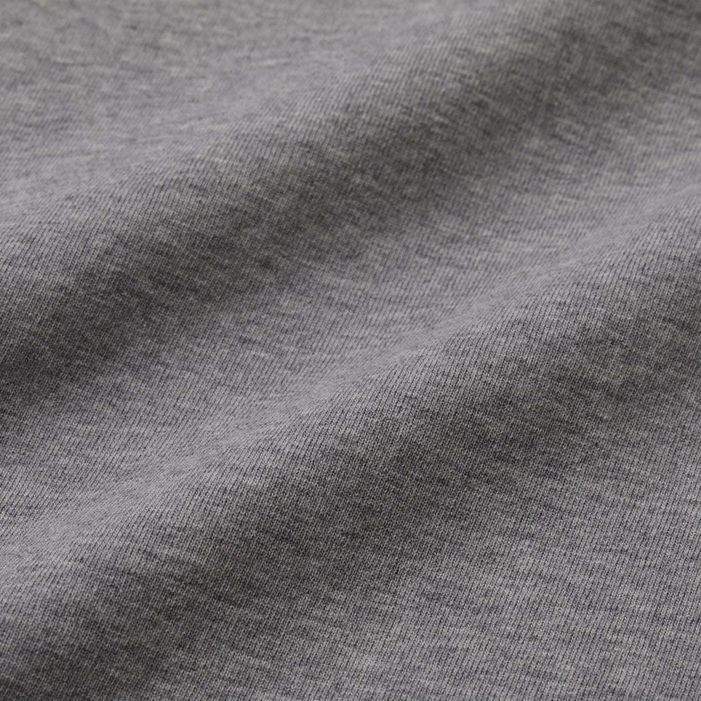 SFC × ADVANCED RESEARCH MESH SS TEE White [SFCSS25CS03AR]
