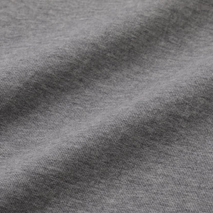 SFC × ADVANCED RESEARCH MESH SS TEE White [SFCSS25CS03AR]