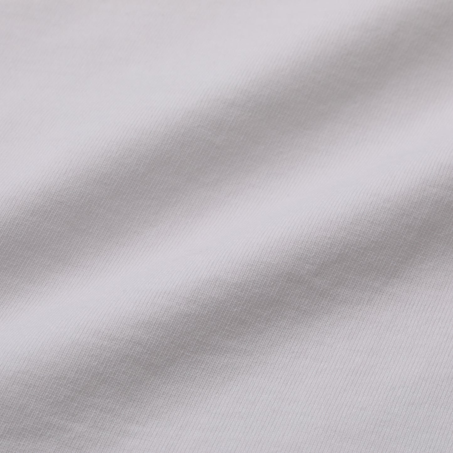 SFC × ADVANCED RESEARCH MESH SS TEE White [SFCSS25CS03AR]
