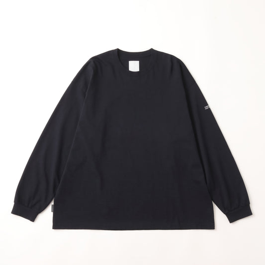 SFC × ADVANCED RESEARCH MESH SS TEE White [SFCSS25CS03AR]