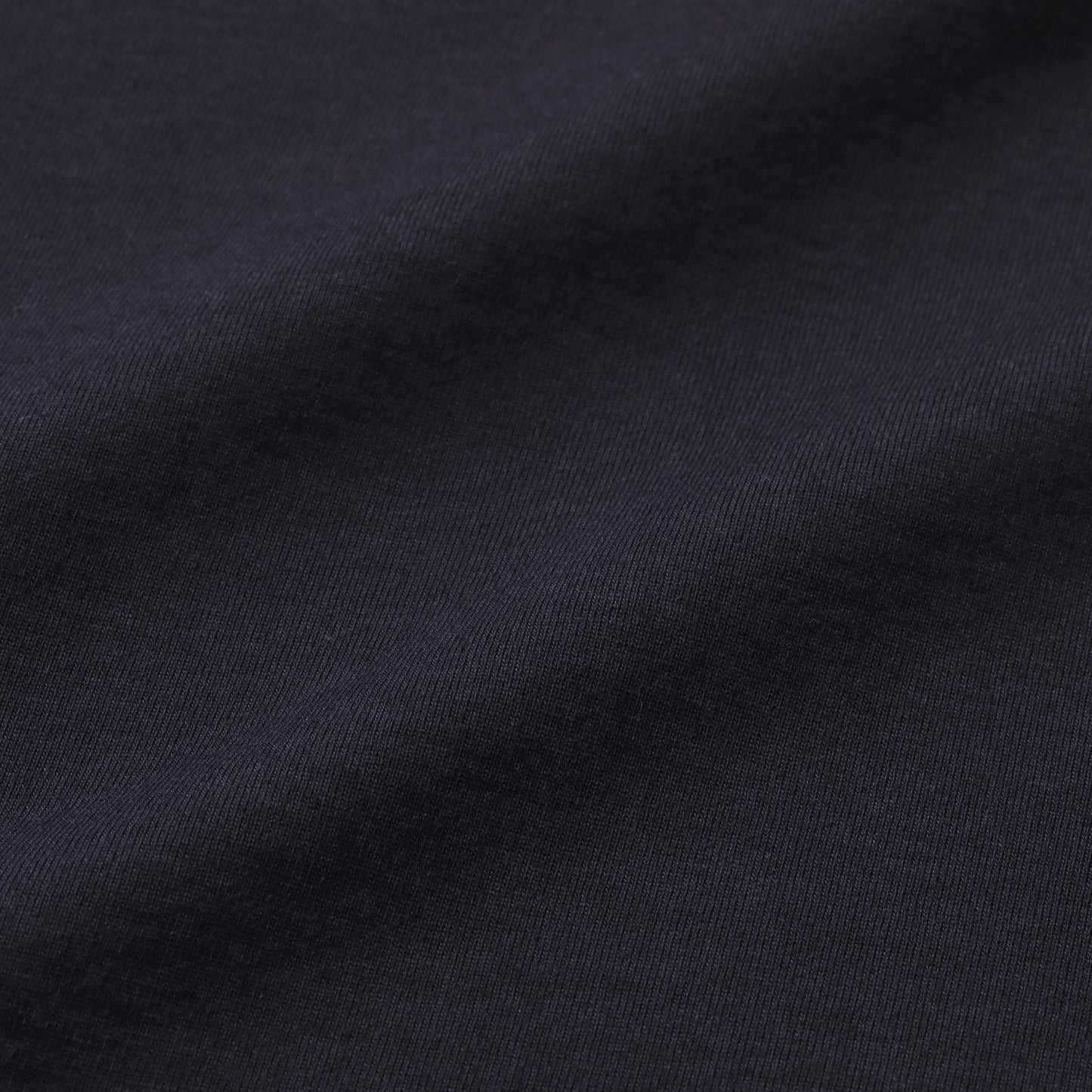 SFC × ADVANCED RESEARCH MESH SS TEE White [SFCSS25CS03AR]