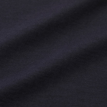 SFC × ADVANCED RESEARCH MESH SS TEE White [SFCSS25CS03AR]