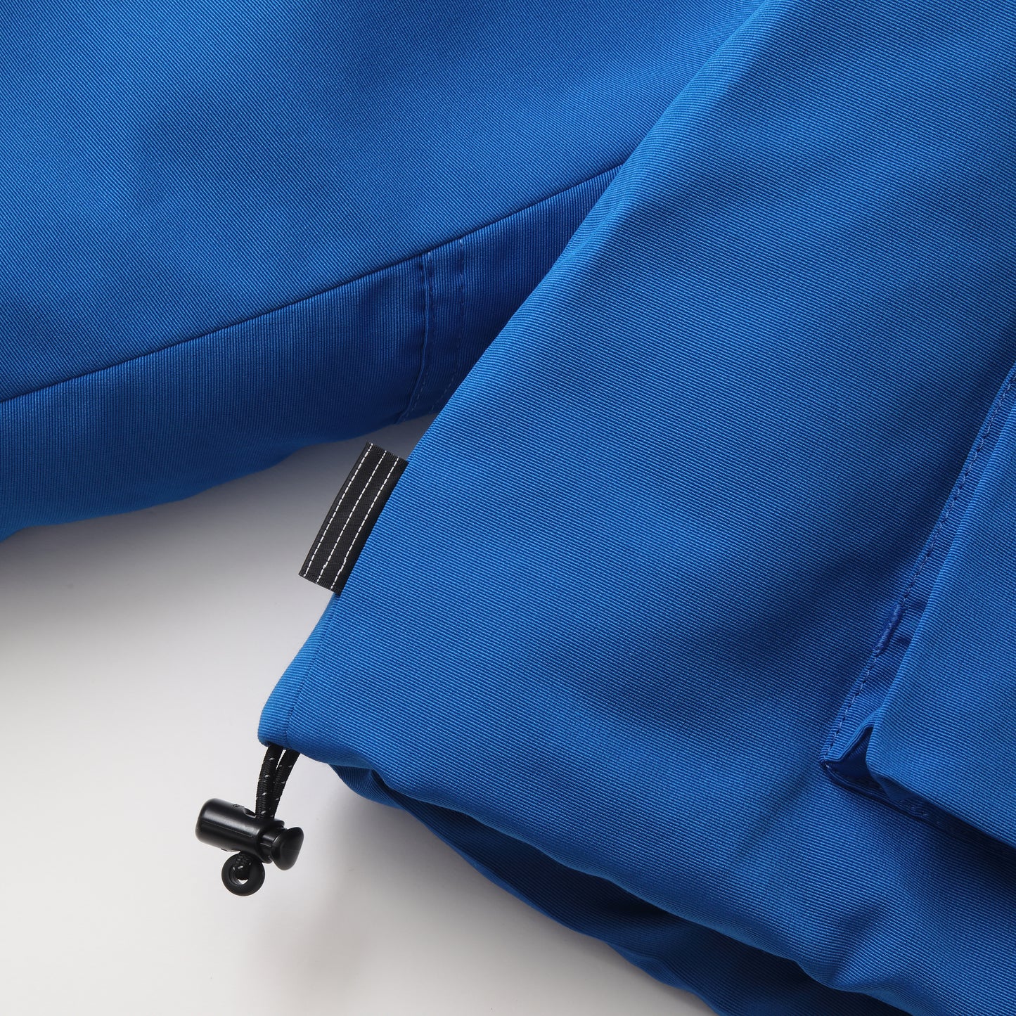 S.F.C VENTILATION PUFF JACKET BLUE【SFCFW25J02】
