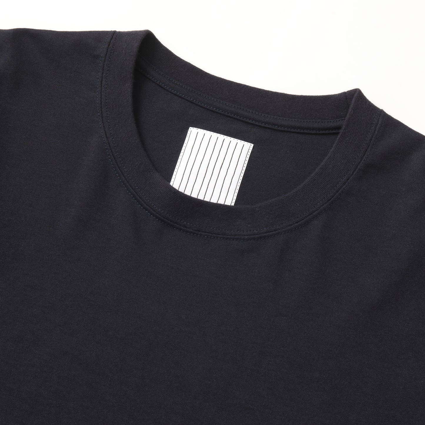 SFC × ADVANCED RESEARCH MESH SS TEE White [SFCSS25CS03AR]