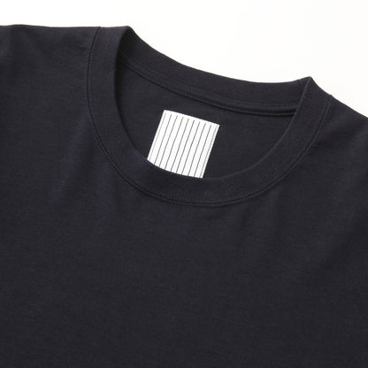 SFC × ADVANCED RESEARCH MESH SS TEE White [SFCSS25CS03AR]