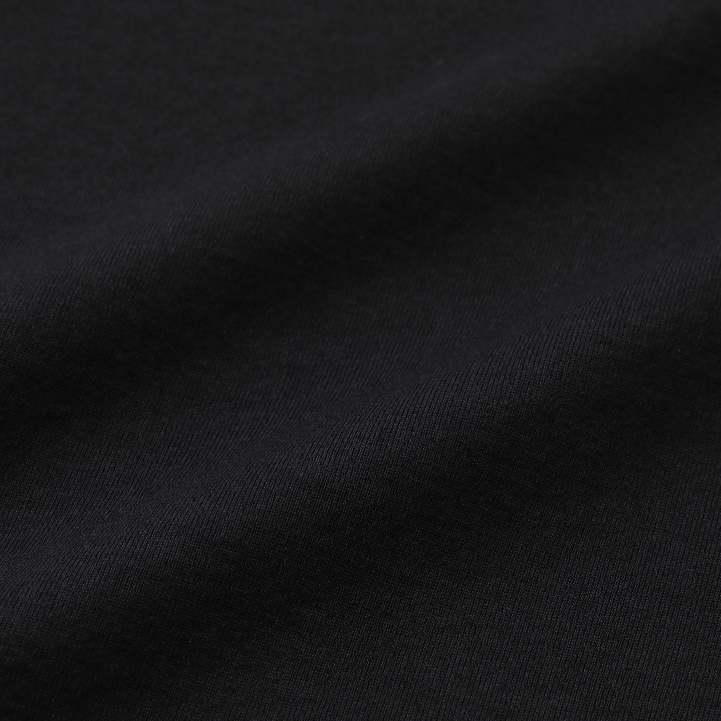 SFC × ADVANCED RESEARCH MESH SS TEE White [SFCSS25CS03AR]