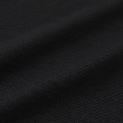 SFC × ADVANCED RESEARCH MESH SS TEE White [SFCSS25CS03AR]